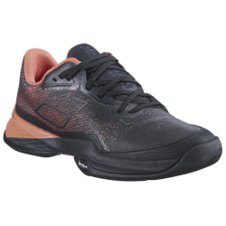 CHAUSSURES BABOLAT JET MACH 3