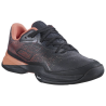 CHAUSSURES BABOLAT JET MACH 3