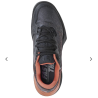 CHAUSSURES BABOLAT JET MACH 3