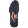 CHAUSSURES BABOLAT JET MACH 3