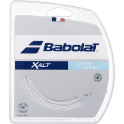 GARNITURE BABOLAT XALT (12 METRES)