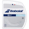GARNITURE BABOLAT XALT (12 METRES)