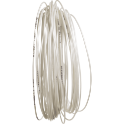 GARNITURE BABOLAT XALT (12 METRES)