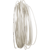 GARNITURE BABOLAT XALT (12 METRES)