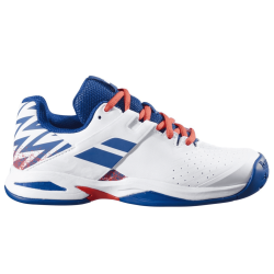 CHAUSSURES BABOLAT JUNIOR PROPULSE ALL COURT