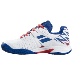 CHAUSSURES BABOLAT JUNIOR PROPULSE ALL COURT