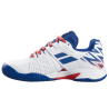 CHAUSSURES BABOLAT JUNIOR PROPULSE ALL COURT