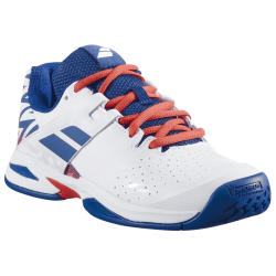 CHAUSSURES BABOLAT JUNIOR PROPULSE ALL COURT
