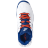 CHAUSSURES BABOLAT JUNIOR PROPULSE ALL COURT