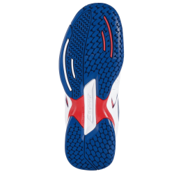 CHAUSSURES BABOLAT JUNIOR PROPULSE ALL COURT