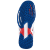 CHAUSSURES BABOLAT JUNIOR PROPULSE ALL COURT