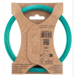 Luxilon Eco Rough 1.25