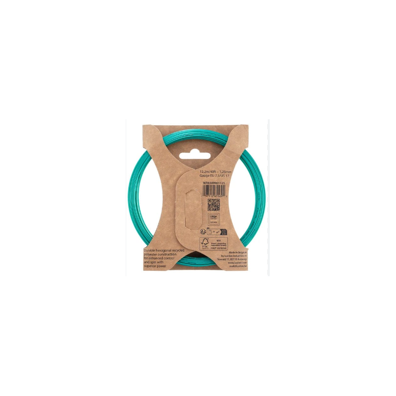 Luxilon Eco Rough 1.25