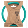 Luxilon Eco Rough 1.25