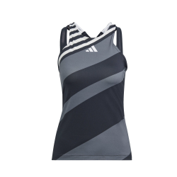 DEBARDEUR FEMME ADIDAS PRO ATHLETE NEW YORK NOIR