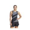 DEBARDEUR FEMME ADIDAS PRO ATHLETE NEW YORK NOIR