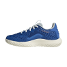 CHAUSSURES ADIDAS SOLEMATCH CONTROL BLEU