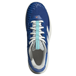 CHAUSSURES ADIDAS SOLEMATCH CONTROL BLEU