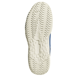 CHAUSSURES ADIDAS SOLEMATCH CONTROL BLEU