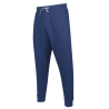 PANTALON BABOLAT EXERCISE