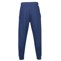 PANTALON BABOLAT EXERCISE