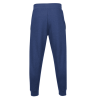 PANTALON BABOLAT EXERCISE