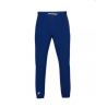 PANTALON BABOLAT JUNIOR  PLAY BLEU MARINE
