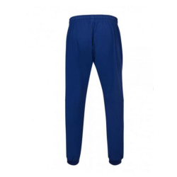 PANTALON BABOLAT JUNIOR  PLAY BLEU MARINE