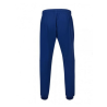 PANTALON BABOLAT JUNIOR  PLAY BLEU MARINE