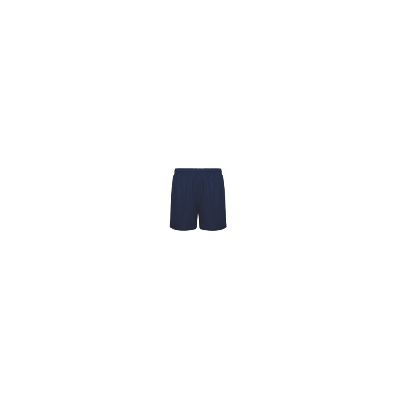 Short Breakpoint Marine