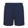 Short Breakpoint Marine