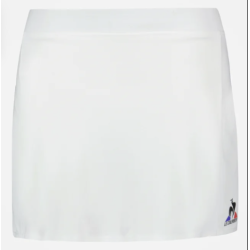 JUPE SHORT FEMME LE COQ SPORTIF N°3