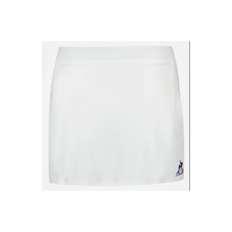 JUPE SHORT FEMME LE COQ SPORTIF N°3