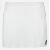 JUPE SHORT FEMME LE COQ SPORTIF N°3