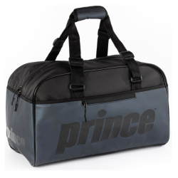 Tour Small Duffle