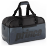 Tour Small Duffle