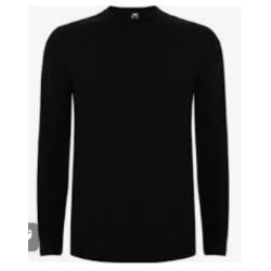 Tee Shirt Manche Longue Breakpoint