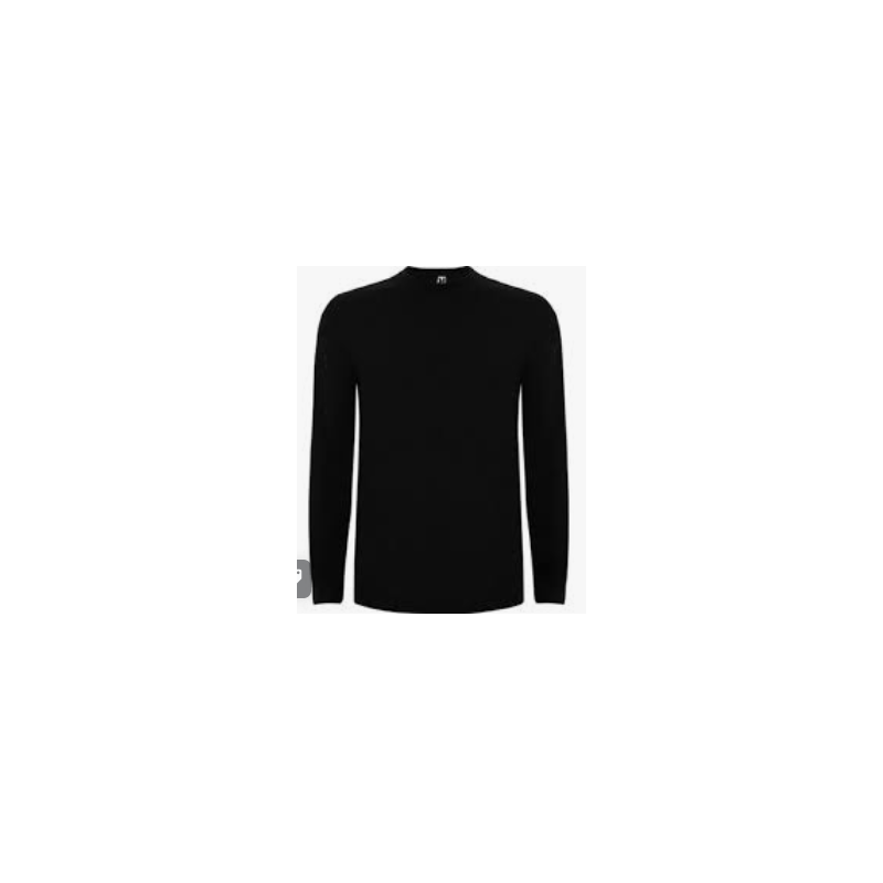 Tee Shirt Manche Longue Breakpoint