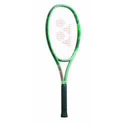 RAQUETTE YONEX PERCEPT 100 (NON CORDÉE)