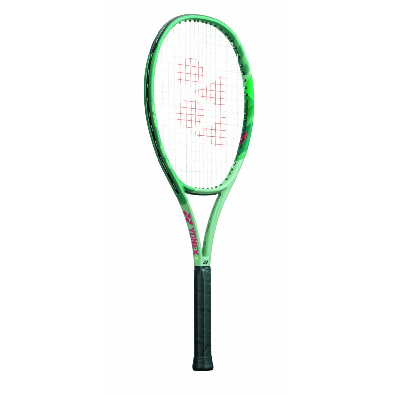 RAQUETTE YONEX PERCEPT 100 (NON CORDÉE)