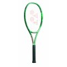 RAQUETTE YONEX PERCEPT 100 (NON CORDÉE)