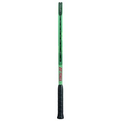 RAQUETTE YONEX PERCEPT 100 (NON CORDÉE)