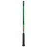 RAQUETTE YONEX PERCEPT 100 (NON CORDÉE)