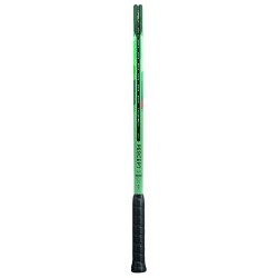 RAQUETTE YONEX PERCEPT 100 (NON CORDÉE)