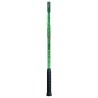 RAQUETTE YONEX PERCEPT 100 (NON CORDÉE)