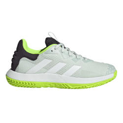 CHAUSSURES ADIDAS SOLEMATCH CONTROL M