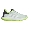 CHAUSSURES ADIDAS SOLEMATCH CONTROL M