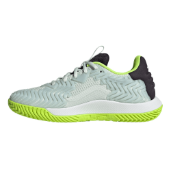 CHAUSSURES ADIDAS SOLEMATCH CONTROL M