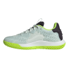 CHAUSSURES ADIDAS SOLEMATCH CONTROL M