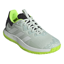 CHAUSSURES ADIDAS SOLEMATCH CONTROL M